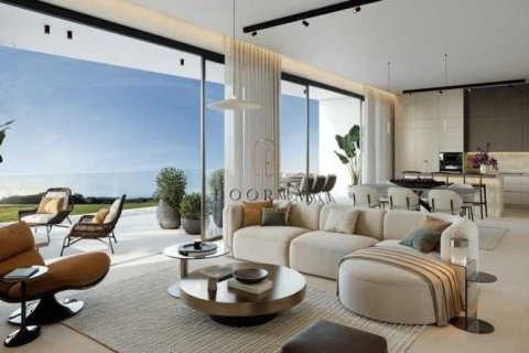 2 bedrooms Apartment in Tserkezoi, Cyprus No. 77402 6