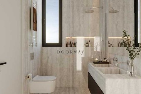 2 bedrooms Apartment in Tserkezoi, Cyprus No. 77402 12