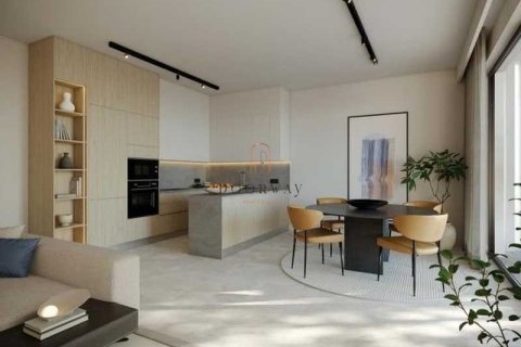 2 bedrooms Apartment in Tserkezoi, Cyprus No. 77402 11