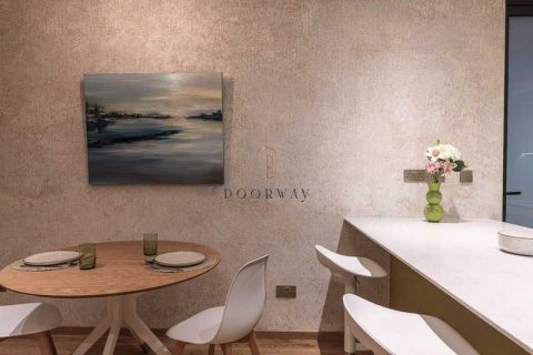 2 bedrooms Apartment in Limassol, Cyprus No. 77404 3