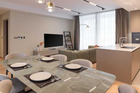 2 bedrooms Apartment in Limassol, Cyprus No. 77404 4
