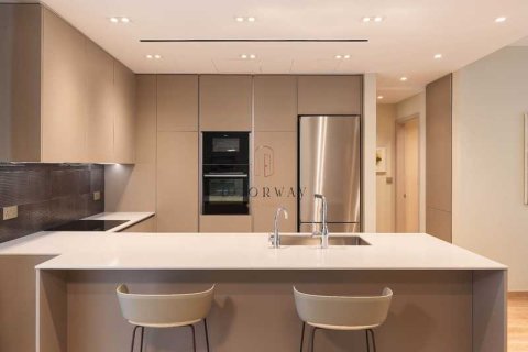 2 bedrooms Apartment in Limassol, Cyprus No. 77404 5