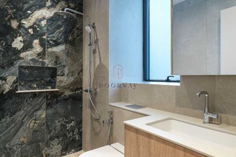 2 bedrooms Apartment in Limassol, Cyprus No. 77404 9