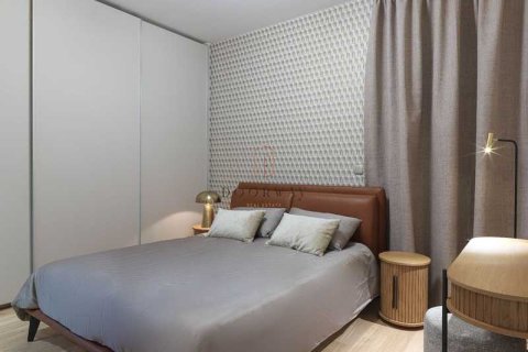 2 bedrooms Apartment in Limassol, Cyprus No. 77404 7