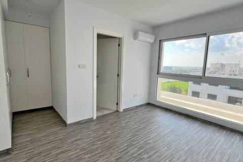 4 bedrooms Apartment in Larnaca, Cyprus No. 77408 7