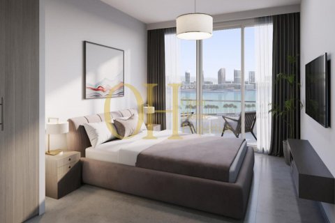 1 chambre Appartement à Yas Island, UAE No. 10281 9