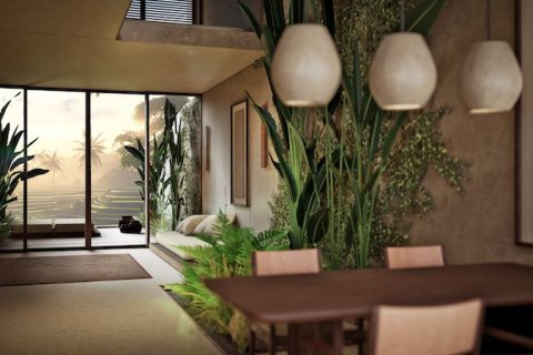 1 bedroom Villa in Canggu, Indonesia No. 23352 4