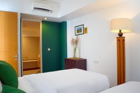 3 bedrooms Apartment in Kuta, Indonesia No. 23431 9