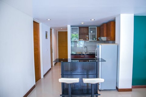 3 dormitorios Apartment en Kuta, Indonesia No. 23431 7