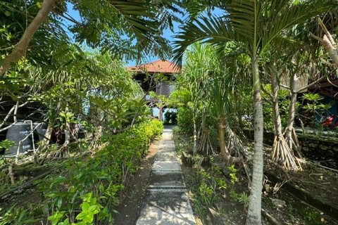 2 bedrooms Villa in Nusa Lembongan, Indonesia No. 23396 1