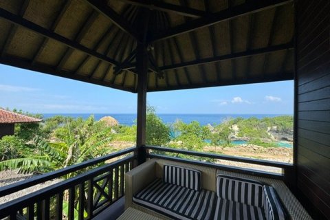 2 bedrooms Villa in Nusa Lembongan, Indonesia No. 23396 7