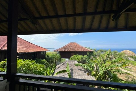 2 bedrooms Villa in Nusa Lembongan, Indonesia No. 23396 9