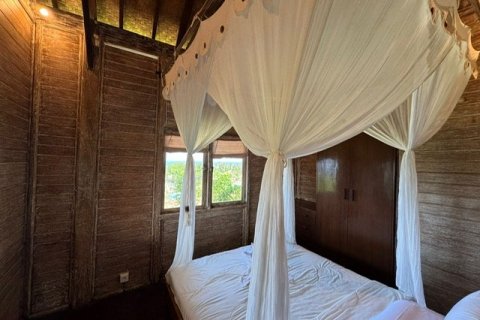 2 bedrooms Villa in Nusa Lembongan, Indonesia No. 23396 8