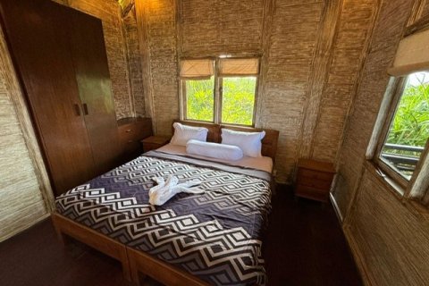 2 bedrooms Villa in Nusa Lembongan, Indonesia No. 23396 4