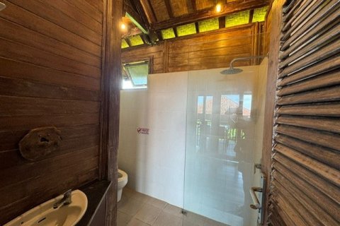 2 bedrooms Villa in Nusa Lembongan, Indonesia No. 23396 3