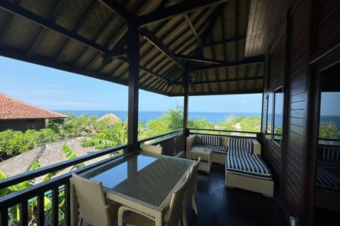 2 bedrooms Villa in Nusa Lembongan, Indonesia No. 23396 2