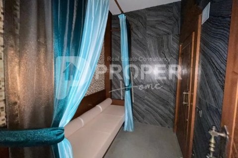 2 rooms Appartement à Kestel, Turkey No. 13281 23