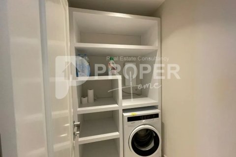 2 rooms Appartement à Kestel, Turkey No. 13281 15