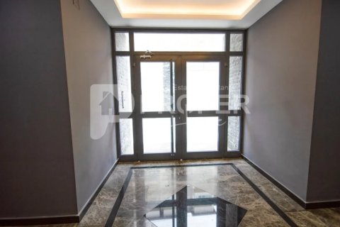 6 rooms Apartment in Tepe, Turkey No. 13282 1