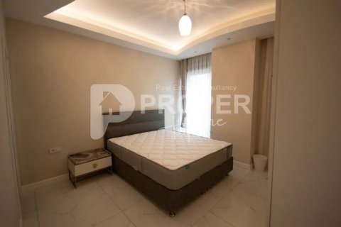 6 rooms Appartement à Tepe, Turkey No. 13282 2