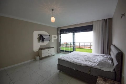 6 rooms Appartement à Tepe, Turkey No. 13282 11