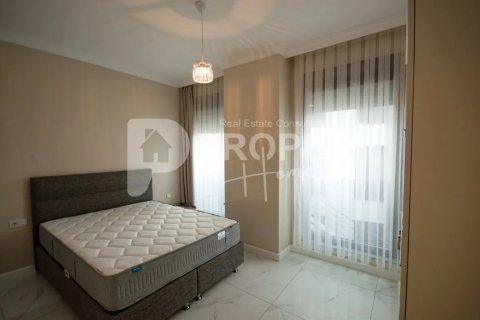 6 rooms Apartment in Tepe, Turkey No. 13282 21