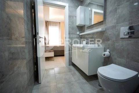 6 rooms Apartment in Tepe, Turkey No. 13282 4