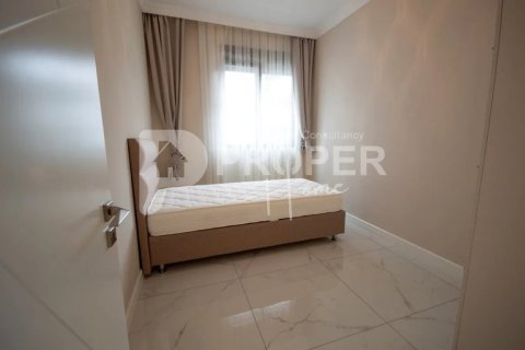 6 rooms Apartment in Tepe, Turkey No. 13282 5