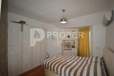 3 rooms Apartment in Kestel, Turkey No. 13283 12