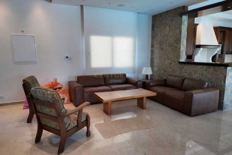 5 bedrooms Villa in Erimi, Cyprus No. 52580 13