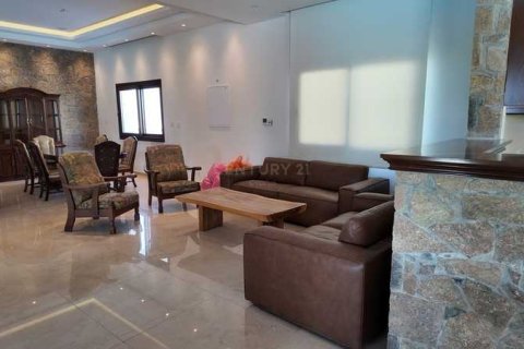 5 bedrooms Villa in Erimi, Cyprus No. 52580 12