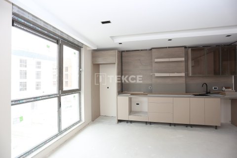 2+1 Appartement à Antalya, Turkey No. 11710 13