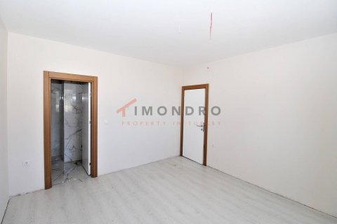 2+1 Appartement à Kartal, Turkey No. 17123 18