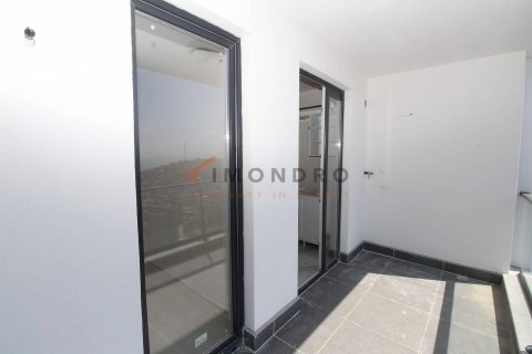 2+1 Appartement à Kartal, Turkey No. 17123 9