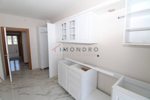 2+1 Appartement à Kartal, Turkey No. 17123 21