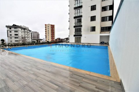 2+1 Appartement à Kartal, Turkey No. 17123 29