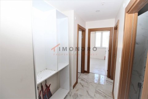 2+1 Appartement à Kartal, Turkey No. 17123 12