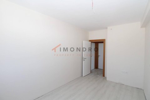 2+1 Appartement à Kartal, Turkey No. 17123 13