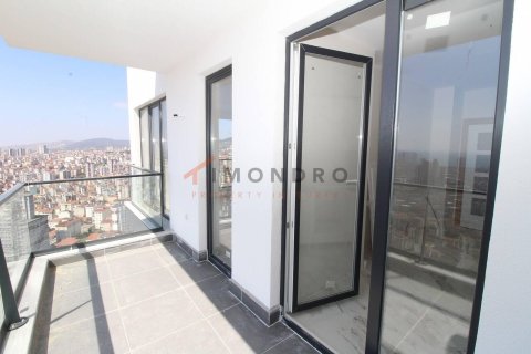 2+1 Appartement à Kartal, Turkey No. 17123 10