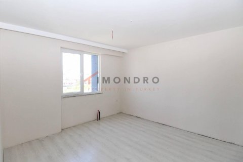 2+1 Appartement à Kartal, Turkey No. 17123 19