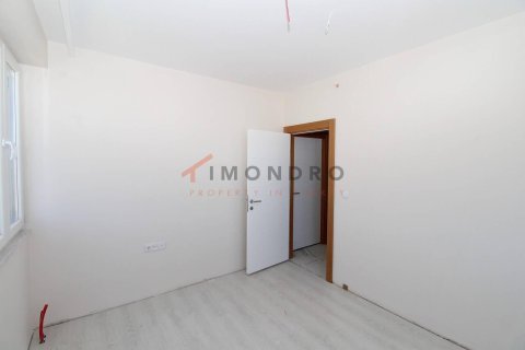 2+1 Appartement à Kartal, Turkey No. 17123 16