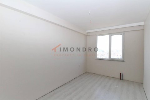 2+1 Appartement à Kartal, Turkey No. 17123 15