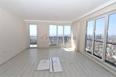 2+1 Appartement à Kartal, Turkey No. 17123 24