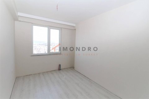 2+1 Appartement à Kartal, Turkey No. 17123 14