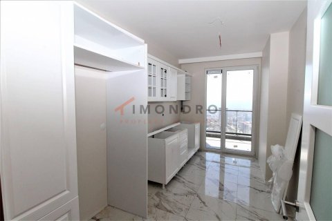 Квартира 2+1 в Картал, Турция №17123 22