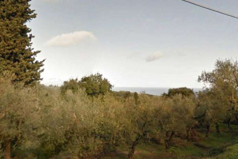 Land in Zakynthos, Greece No. 24649 3