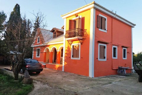 4 chambres House à Zakynthos, Greece No. 24648 1