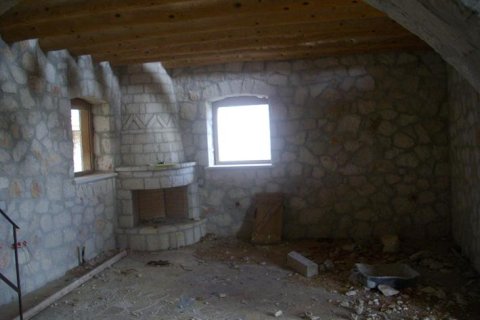 Maisonette en Zakynthos, Greece No. 24651 2