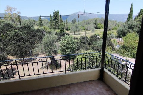 220m² House à Corfu, Greece No. 57975 12