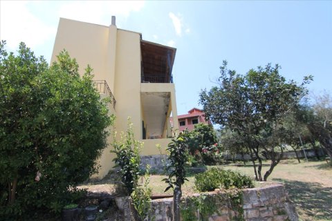 220m² House en Corfu, Greece No. 57975 6